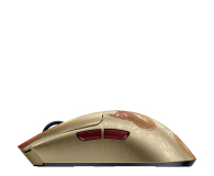 Razer Viper V3 Pro - CS2 - Dragon Lore - 1501696 - zdjęcie 2